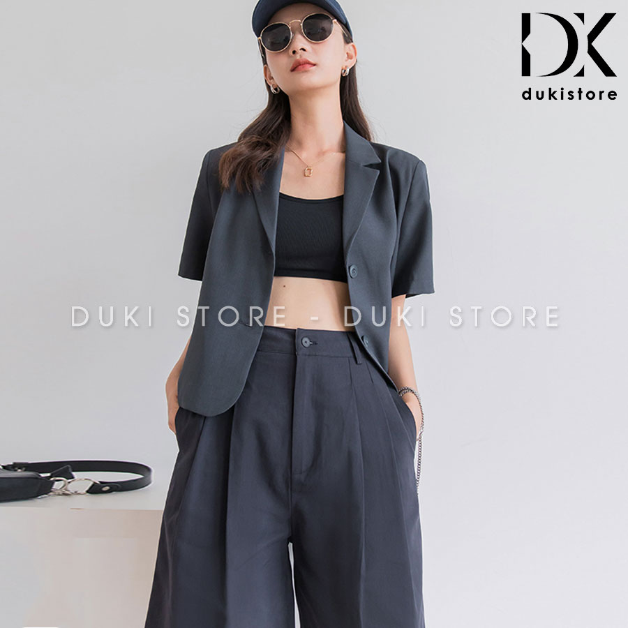ao-khoac-ao-vest-blazer-nu-dep-BLU00030-20.jpg